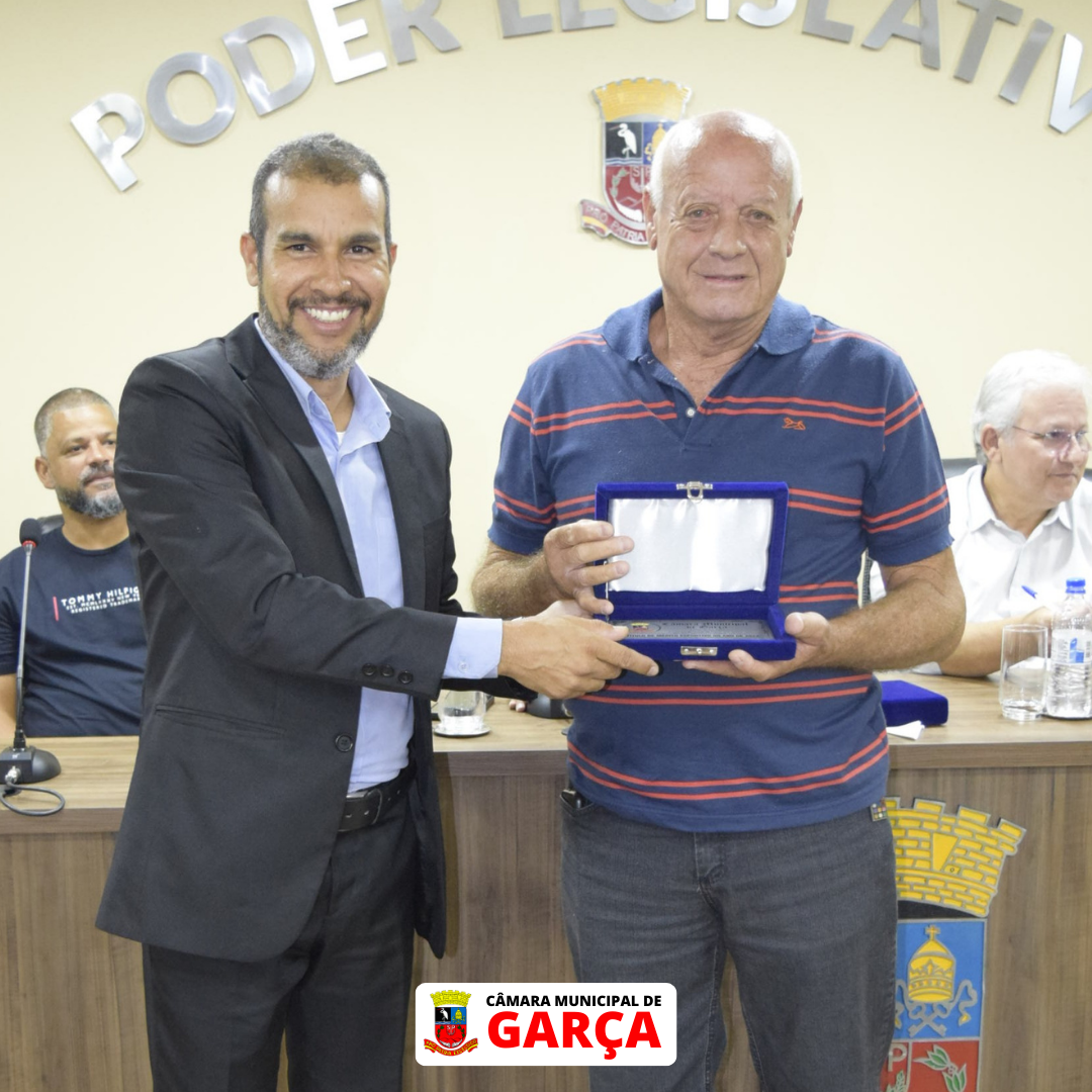 Destaque Esportivo 2024 (35).png