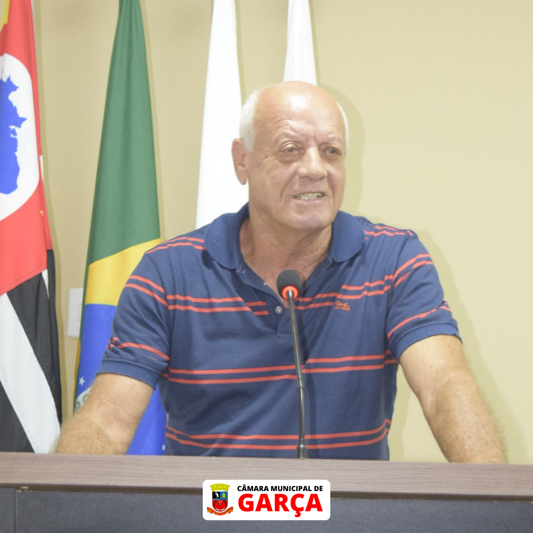 Destaque Esportivo 2024 (36).png