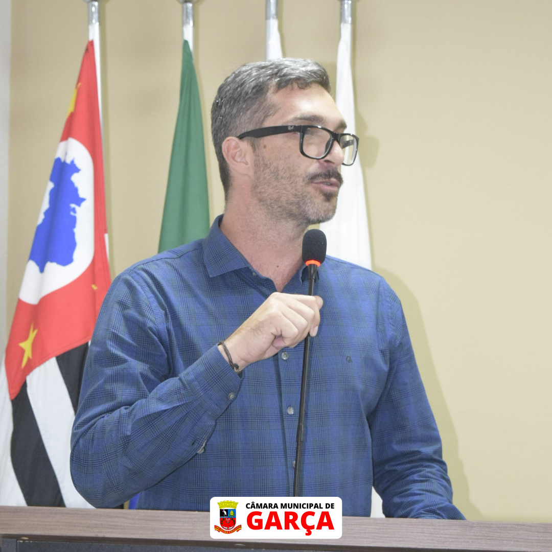 Destaque Esportivo 2024 (40).png