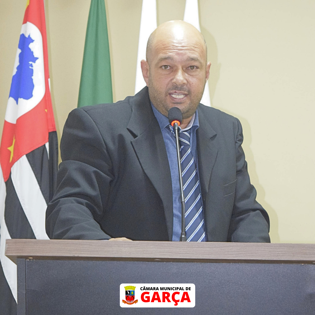 Destaque Esportivo 2024 (43).png