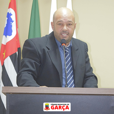 Destaque Esportivo 2024 (43).png