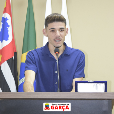 Destaque Esportivo 2024 (45).png