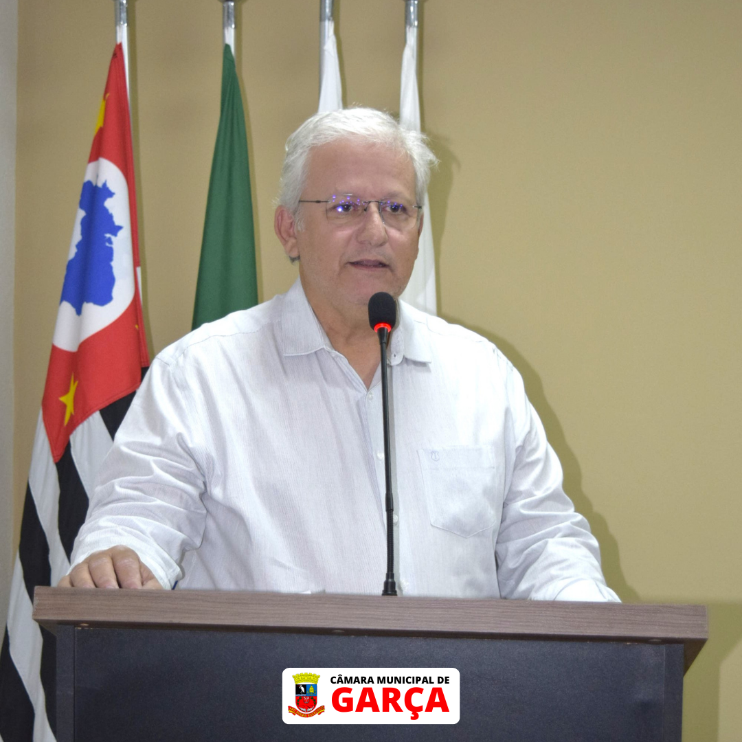 Destaque Esportivo 2024 (9).png