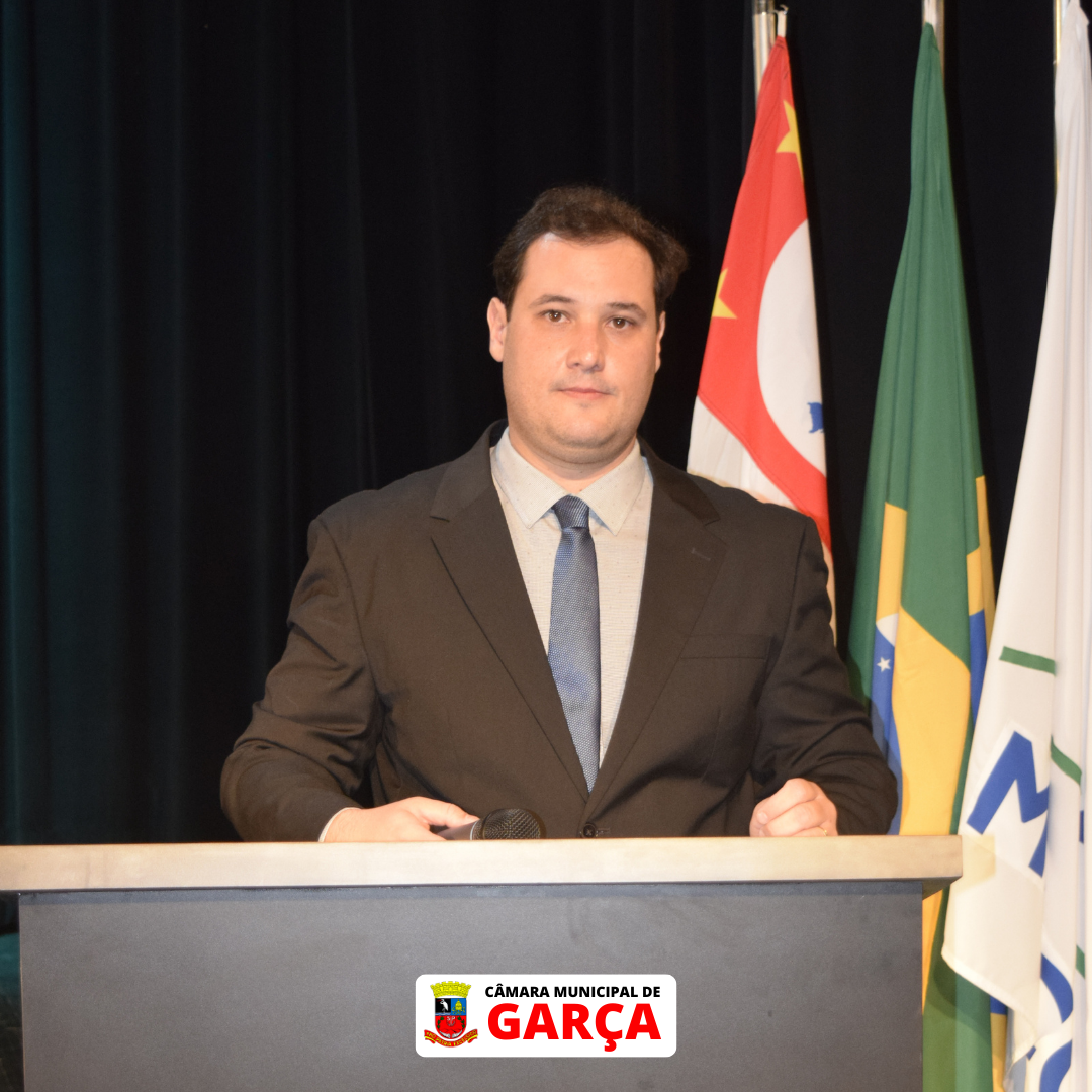 Sessão de Posse 2025 (1).png