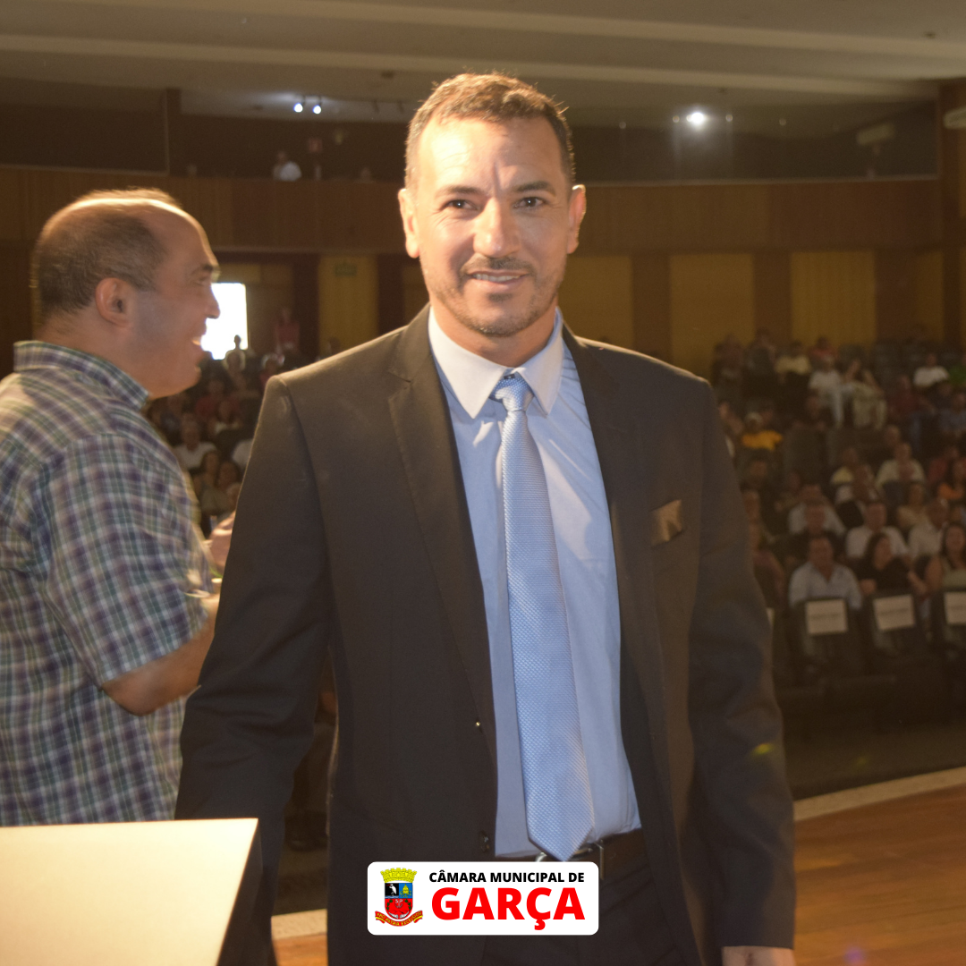 Sessão de Posse 2025 (15).png