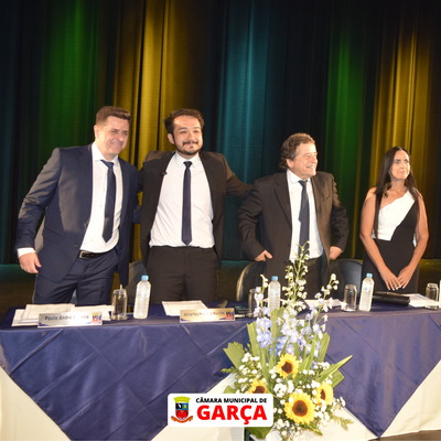 Sessão de Posse 2025 (20).png Sessão de Posse 2025 (20).png