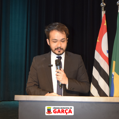 Sessão de Posse 2025 (50).png Sessão de Posse 2025 (50).png