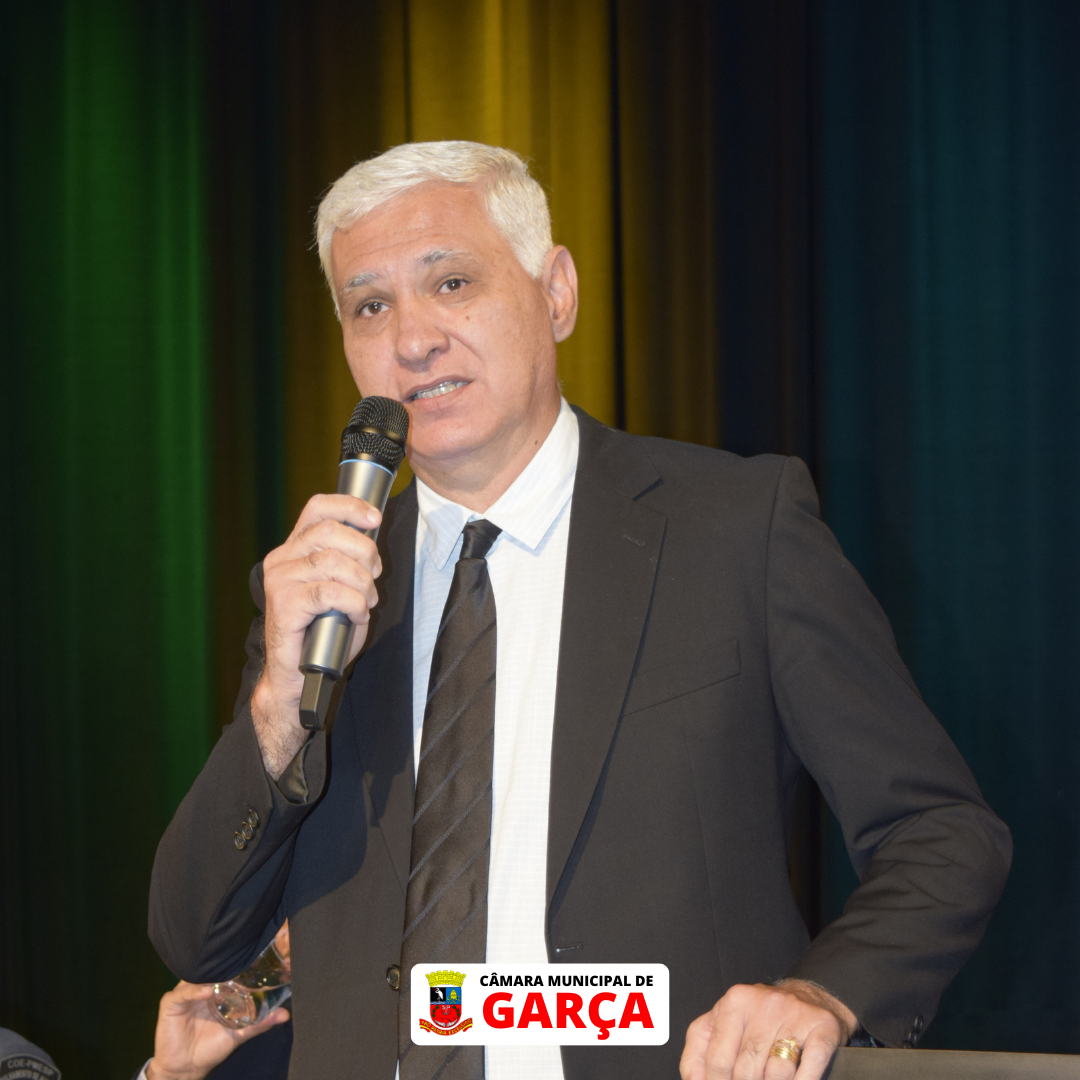 Sessão de Posse 2025 (53).png