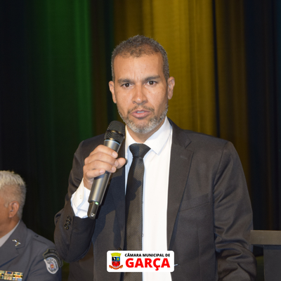 Sessão de Posse 2025 (57).png Sessão de Posse 2025 (57).png