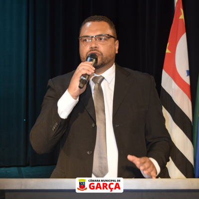 Sessão de Posse 2025 (59).png Sessão de Posse 2025 (59).png