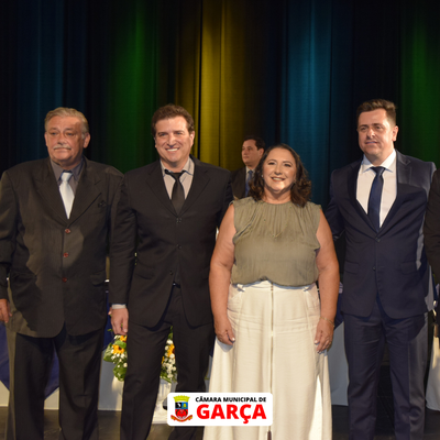 Sessão de Posse 2025 (63).png Sessão de Posse 2025 (63).png