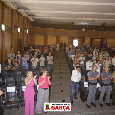Sessão de Posse 2025 (66).png Sessão de Posse 2025 (66).png