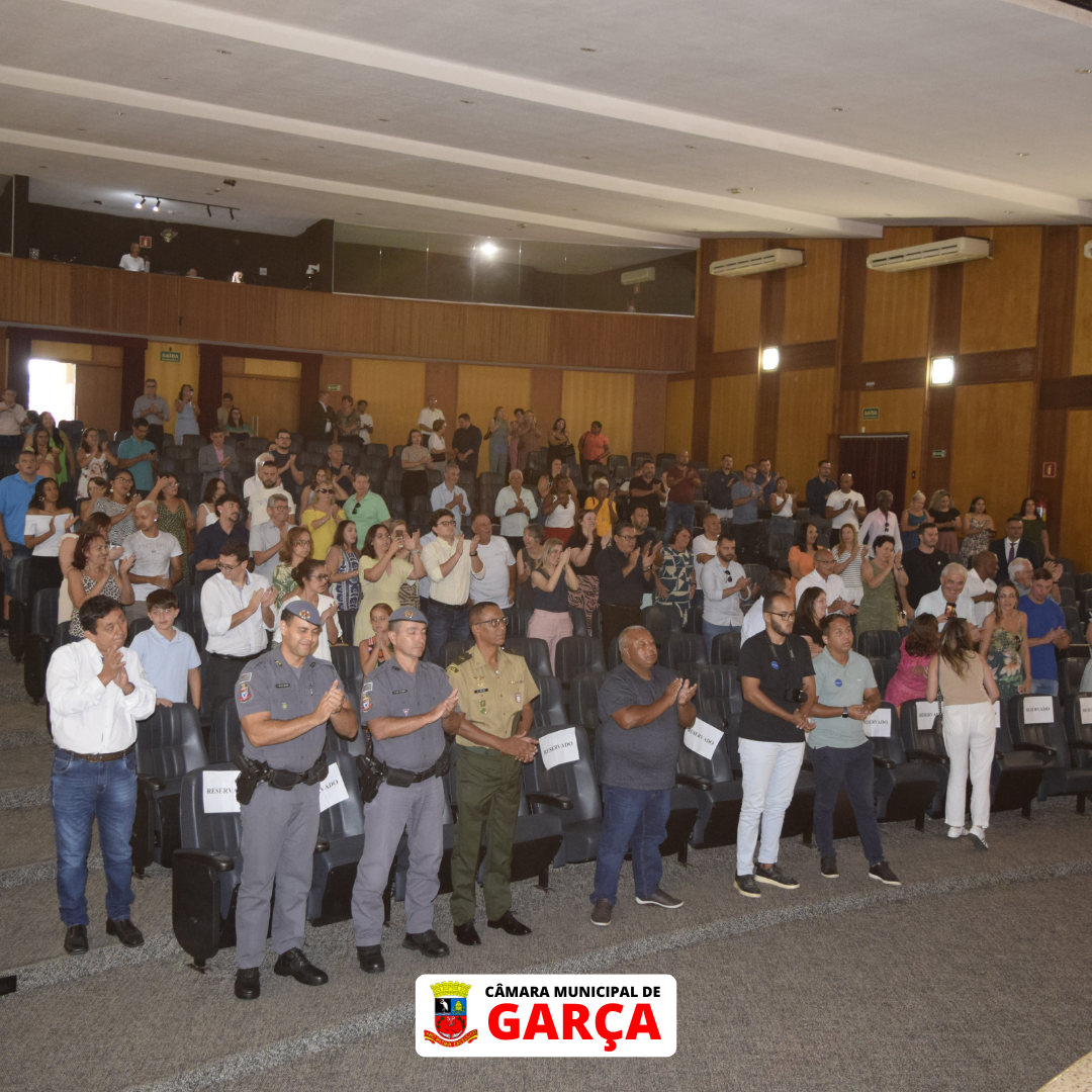 Sessão de Posse 2025 (67).png