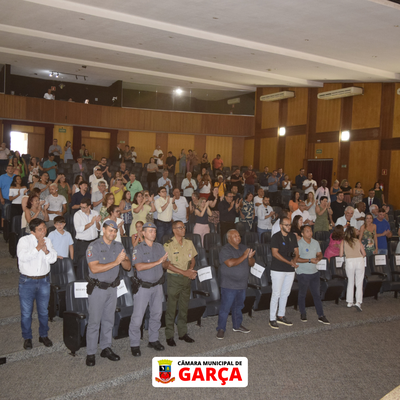Sessão de Posse 2025 (67).png Sessão de Posse 2025 (67).png