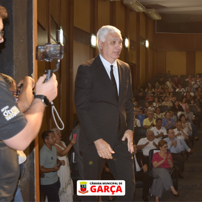 Sessão de Posse 2025 (9).png Sessão de Posse 2025 (9).png