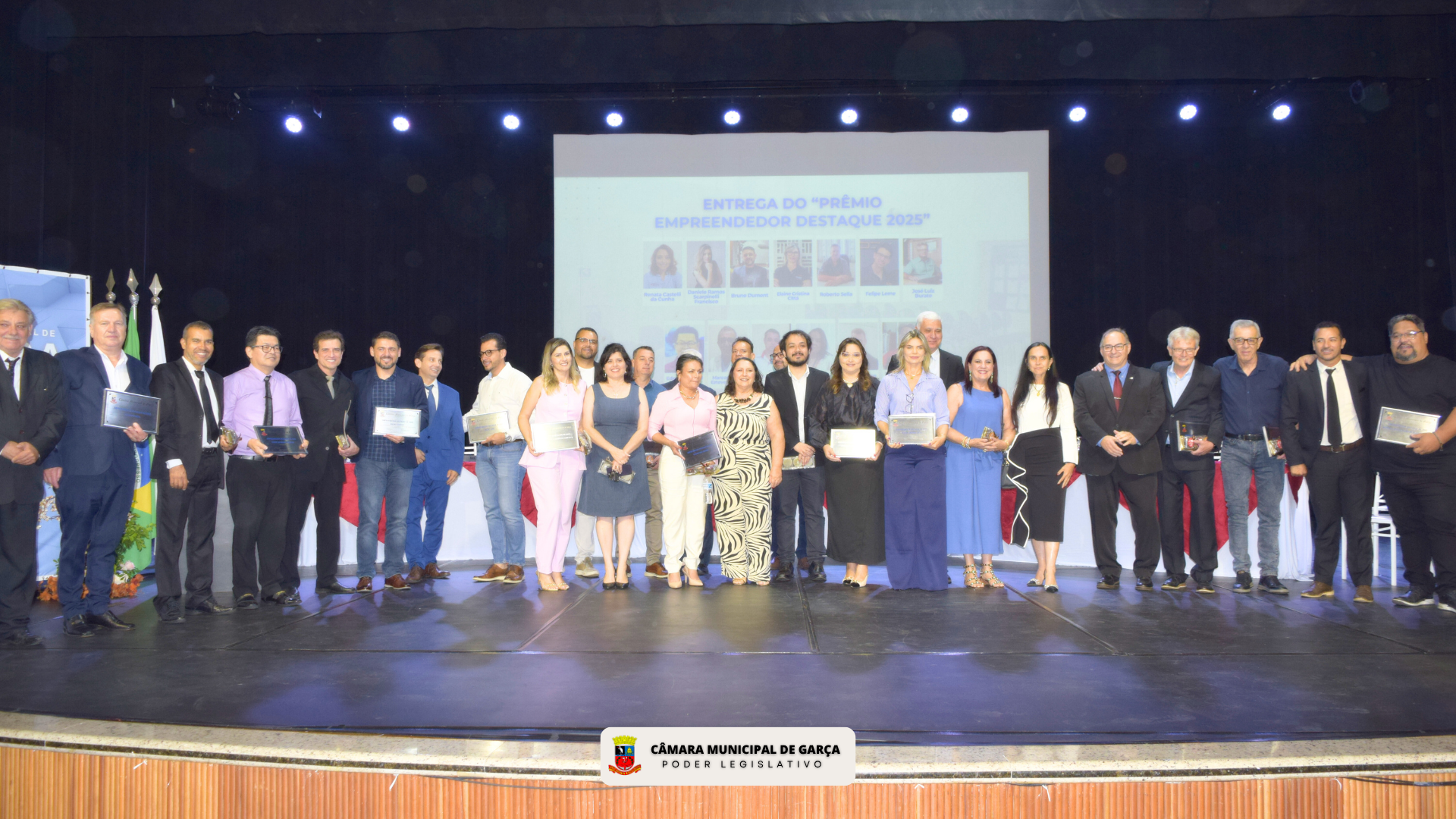 Empreendedor destaque 2025 (1).png