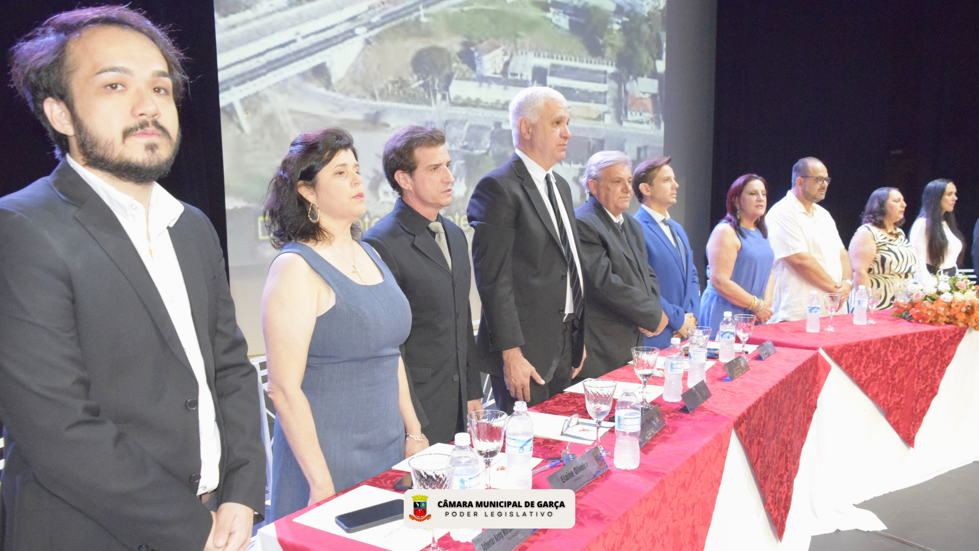 Empreendedor destaque 2025 (10).png