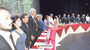 Empreendedor destaque 2025 (11).png