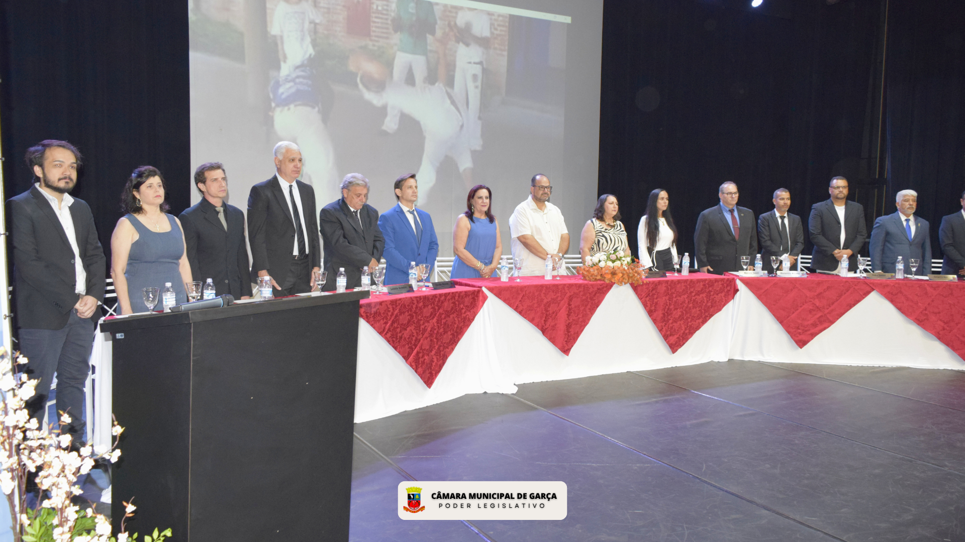 Empreendedor destaque 2025 (12).png