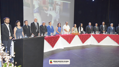 Empreendedor destaque 2025 (12).png