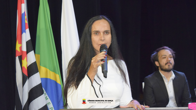 Empreendedor destaque 2025 (13).png