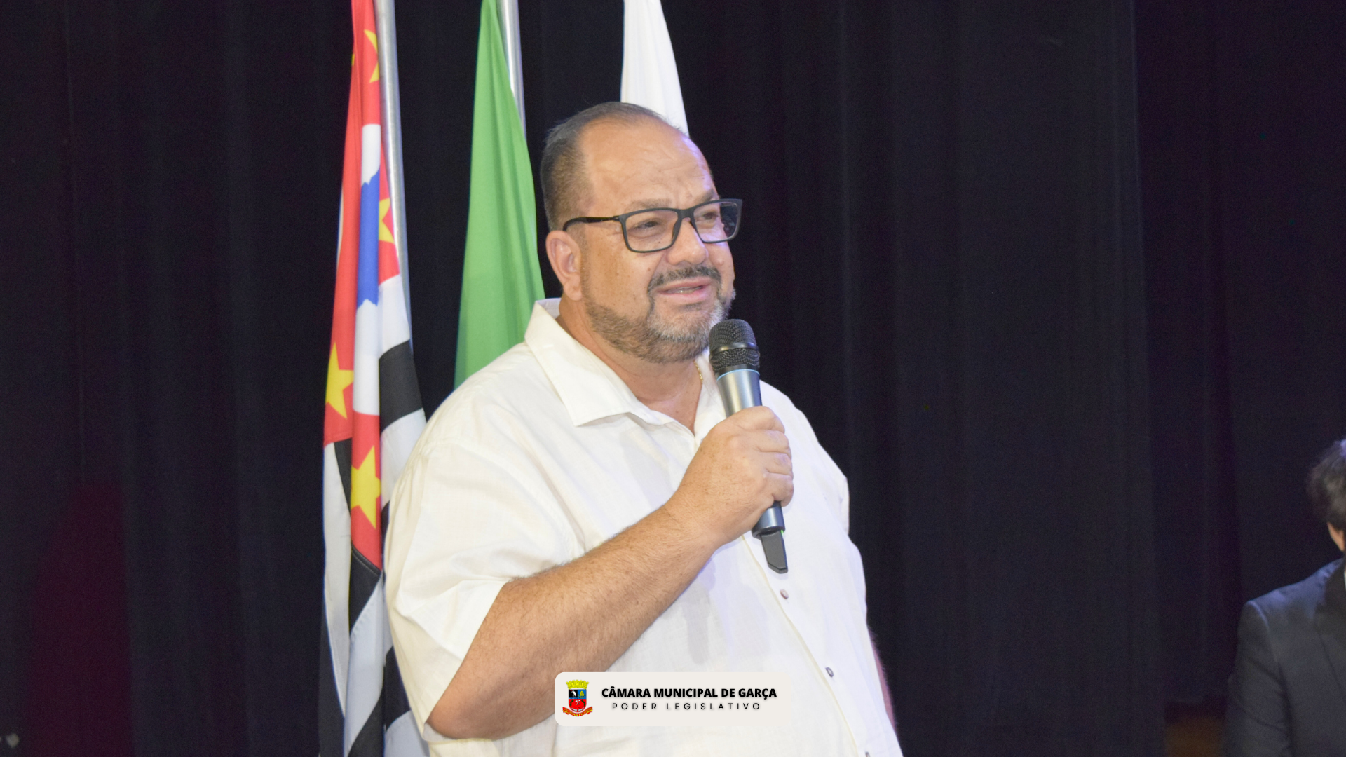 Empreendedor destaque 2025 (14).png