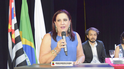 Empreendedor destaque 2025 (15).png