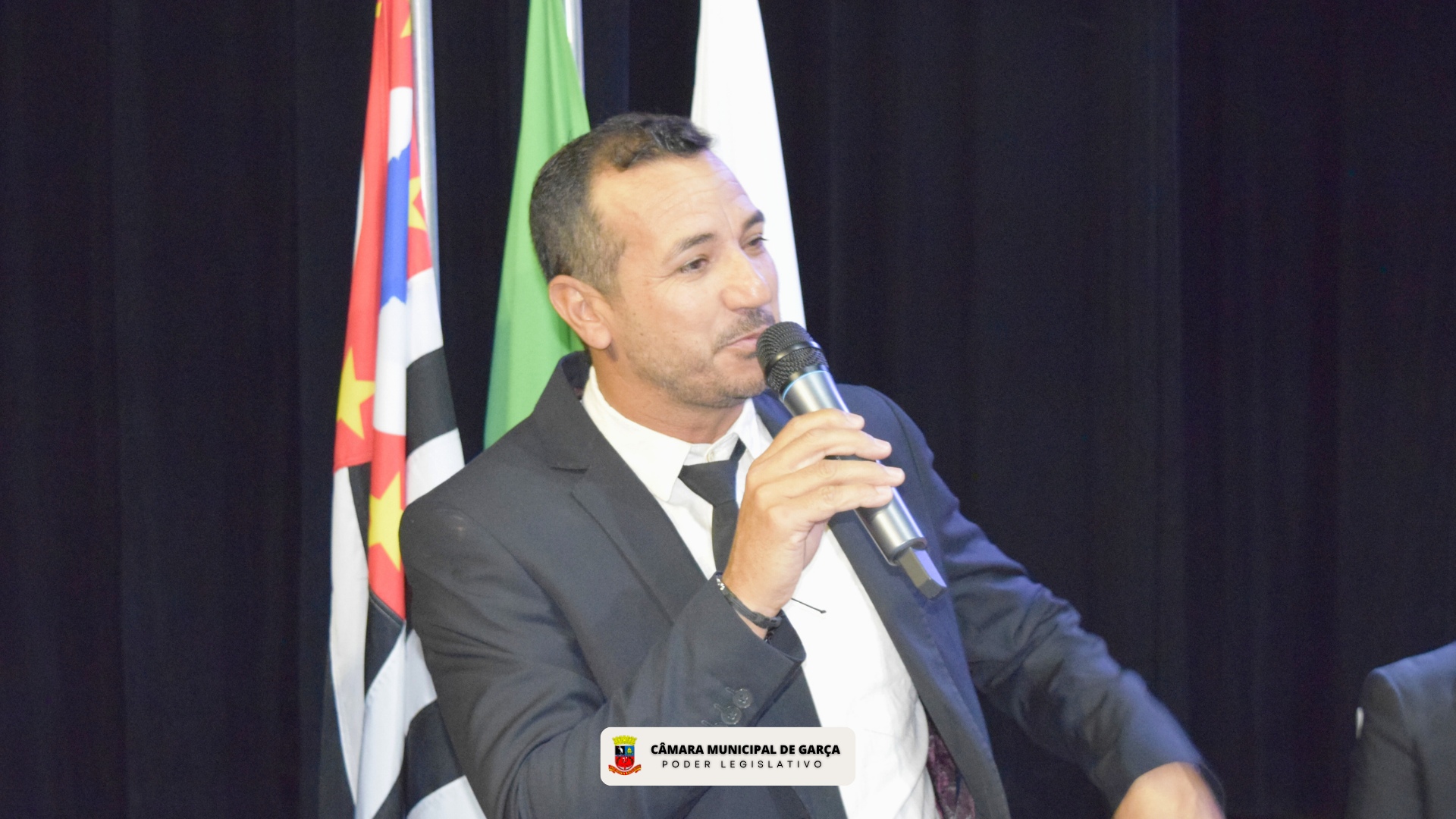 Empreendedor destaque 2025 (16).png