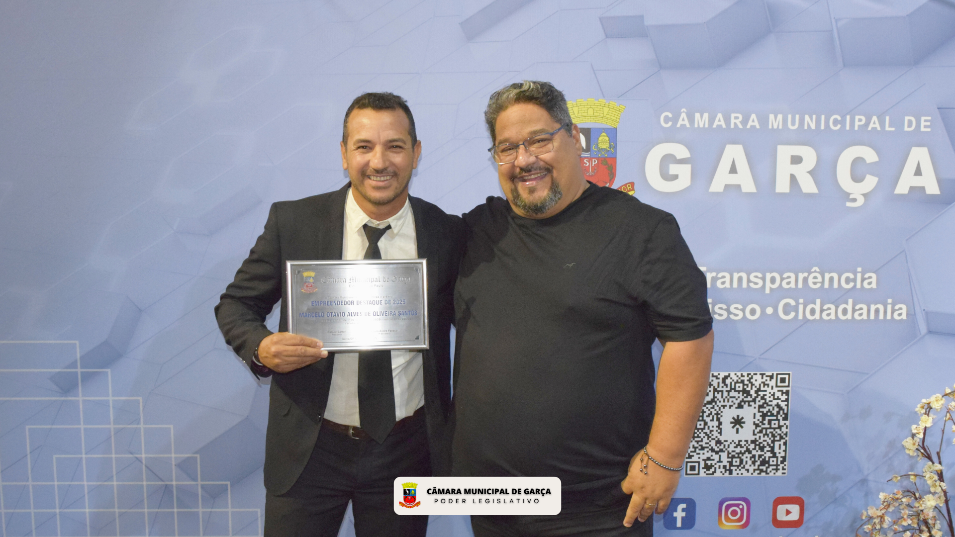 Empreendedor destaque 2025 (17).png