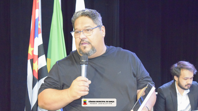 Empreendedor destaque 2025 (18).png