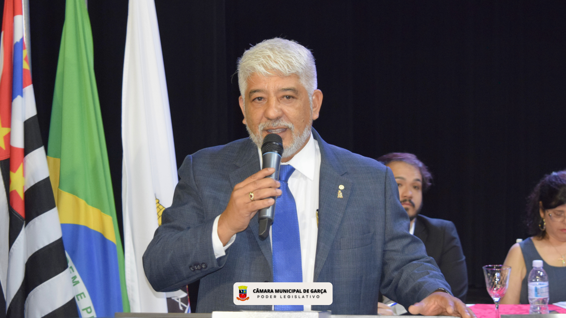 Empreendedor destaque 2025 (19).png