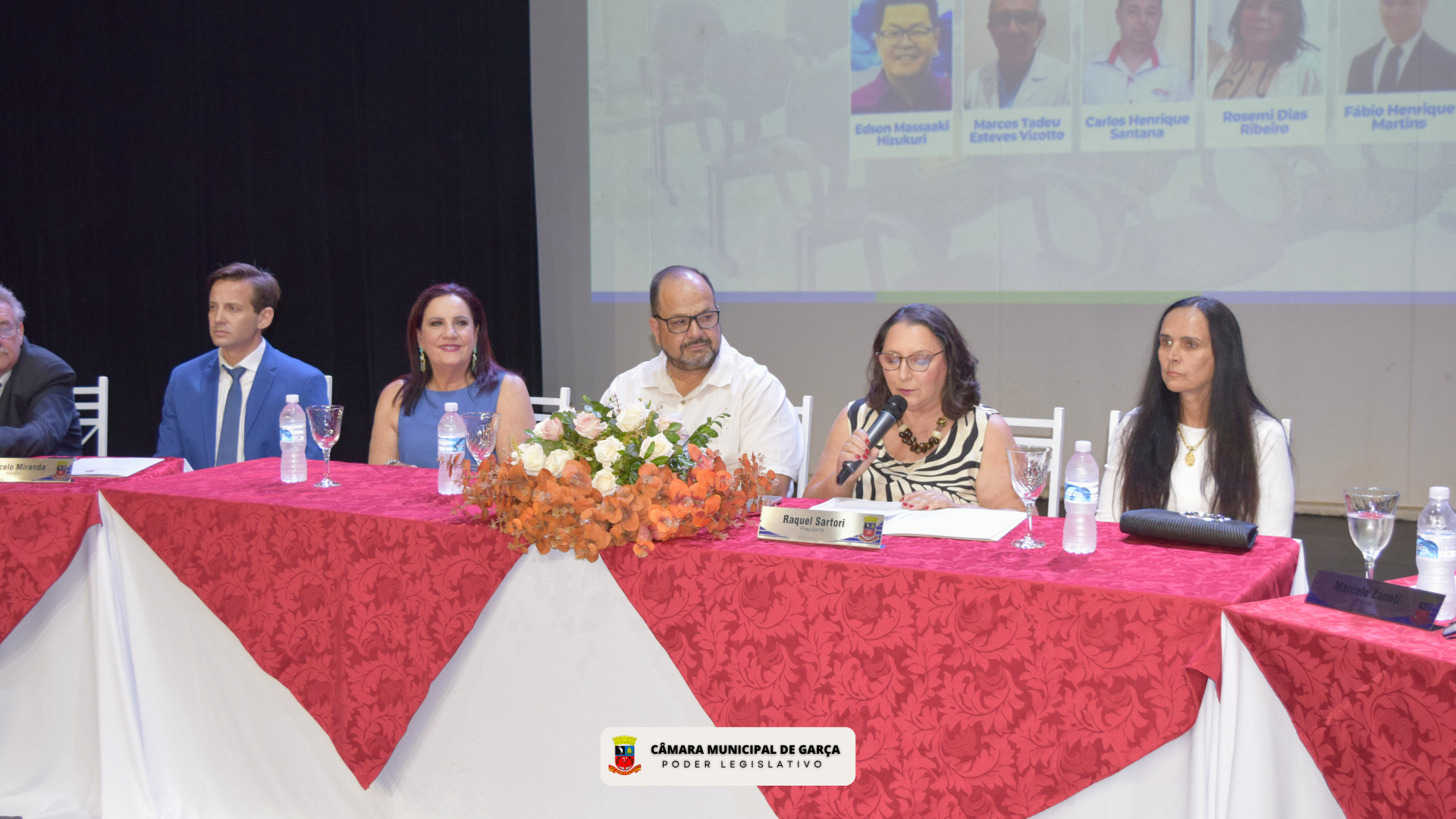 Empreendedor destaque 2025 (2).png