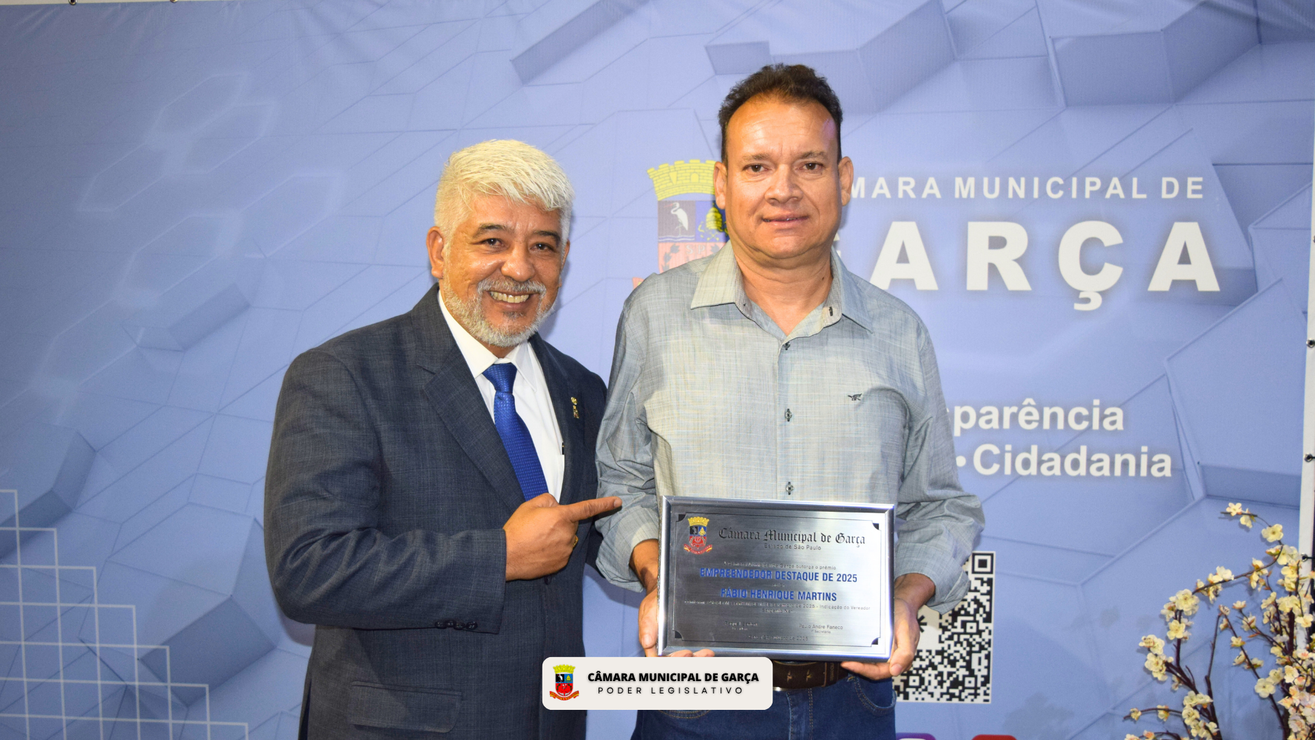 Empreendedor destaque 2025 (20).png