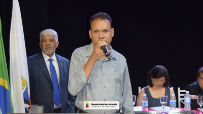 Empreendedor destaque 2025 (21).png