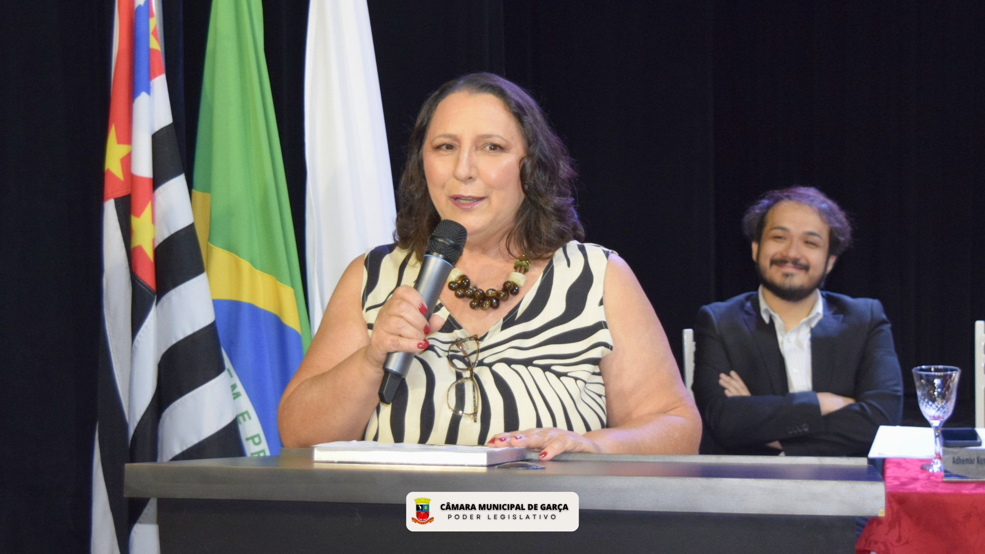 Empreendedor destaque 2025 (22).png