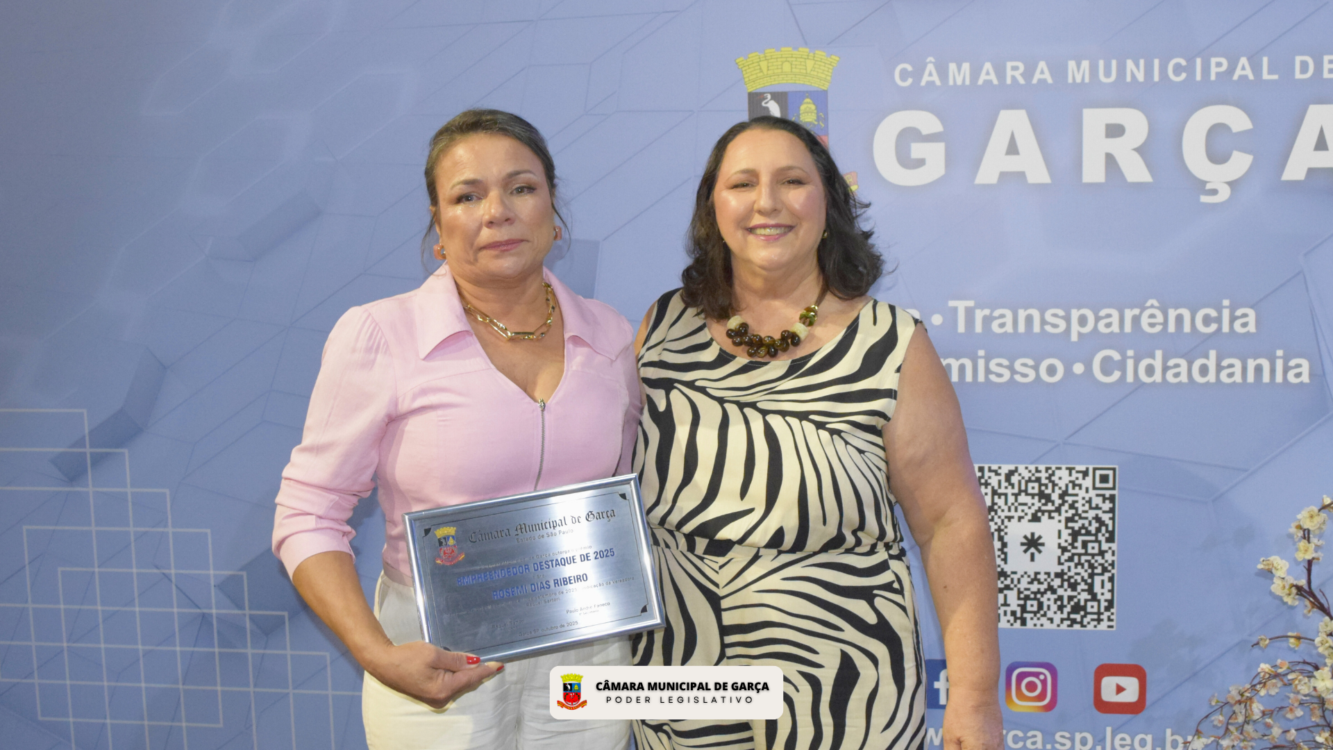 Empreendedor destaque 2025 (23).png