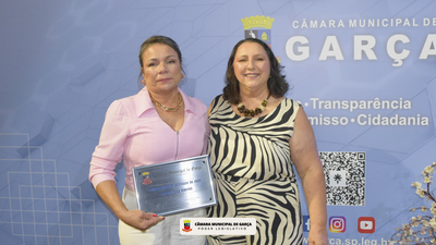 Empreendedor destaque 2025 (23).png