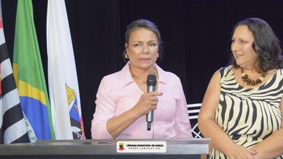 Empreendedor destaque 2025 (24).png