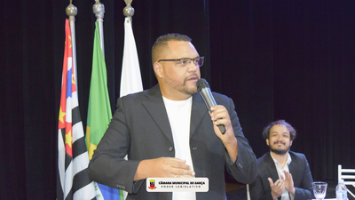 Empreendedor destaque 2025 (25).png