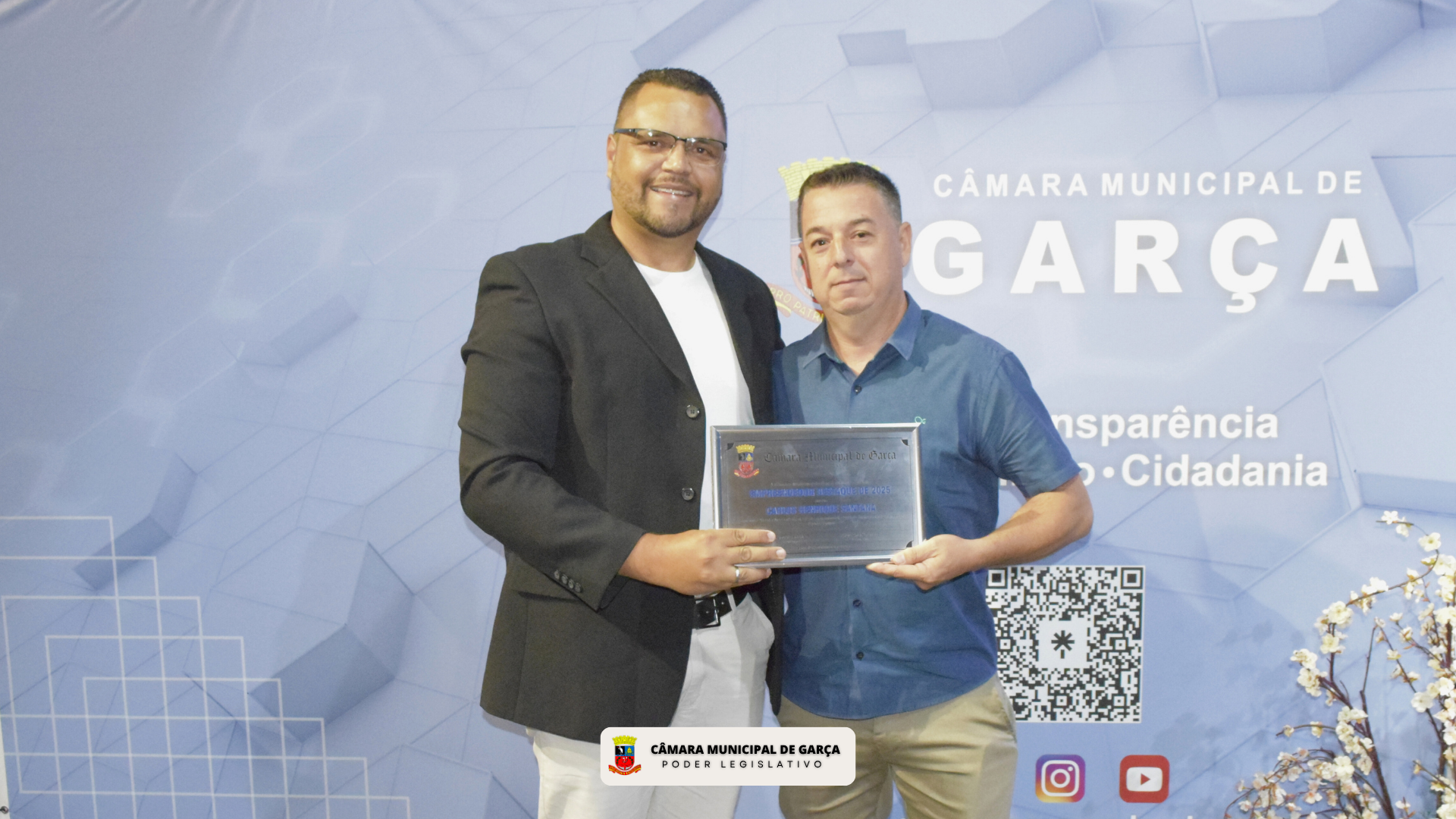 Empreendedor destaque 2025 (26).png