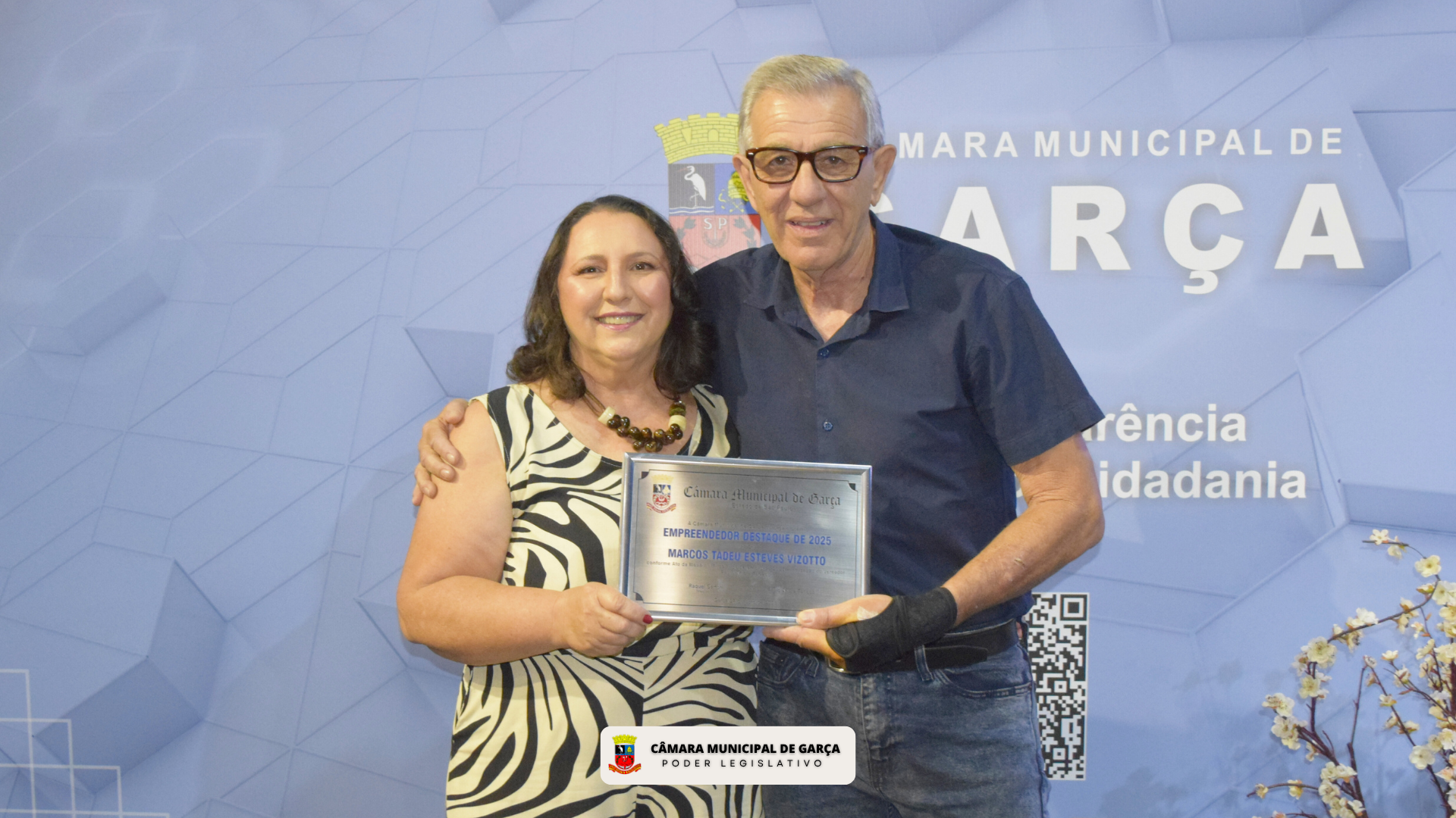 Empreendedor destaque 2025 (27).png