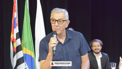 Empreendedor destaque 2025 (28).png