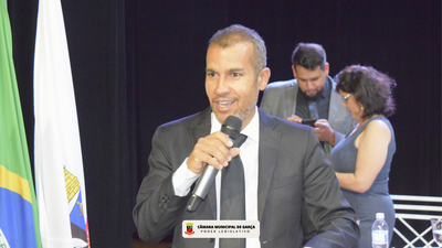 Empreendedor destaque 2025 (29).png