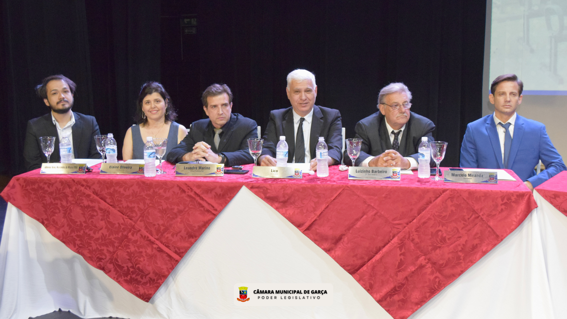 Empreendedor destaque 2025 (3).png