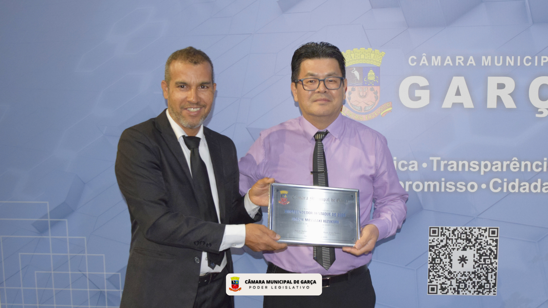 Empreendedor destaque 2025 (30).png