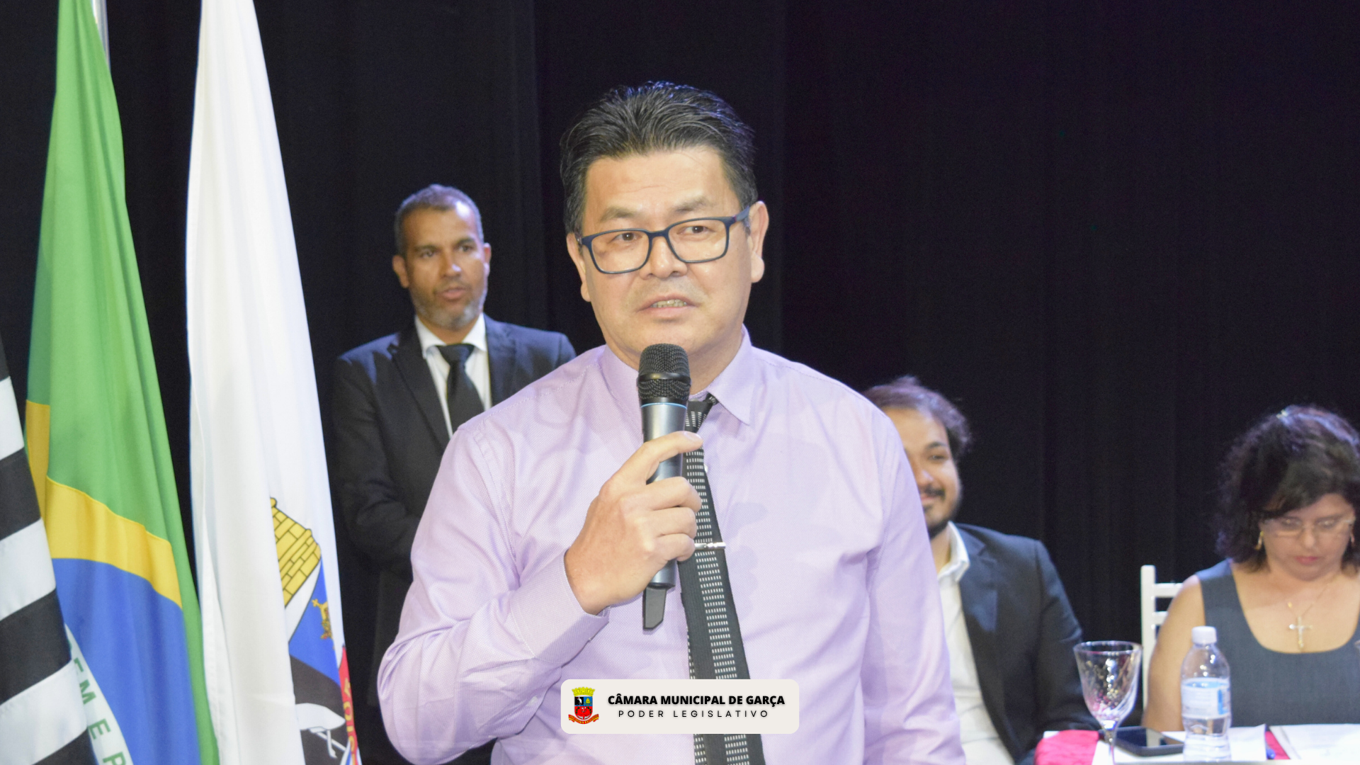 Empreendedor destaque 2025 (31).png