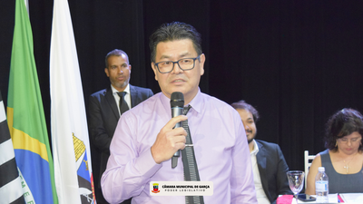 Empreendedor destaque 2025 (31).png