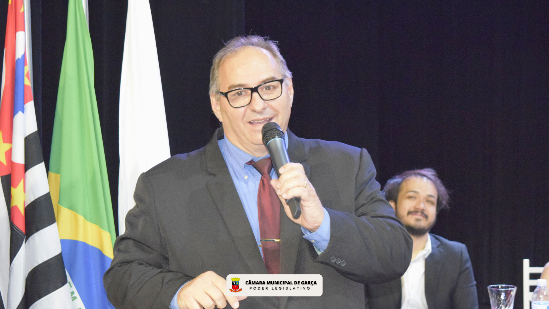 Empreendedor destaque 2025 (32).png