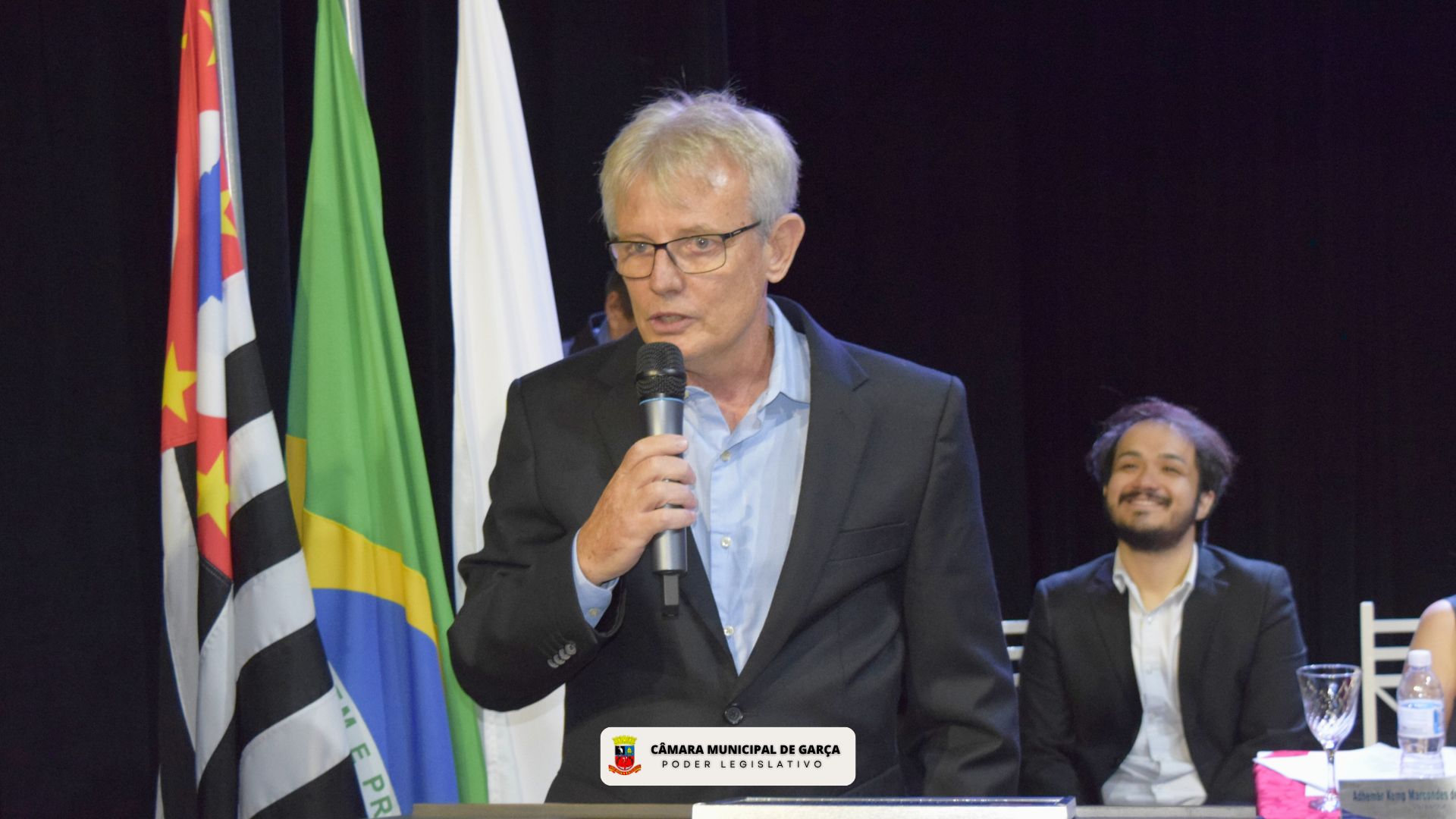 Empreendedor destaque 2025 (34).png