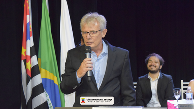 Empreendedor destaque 2025 (34).png